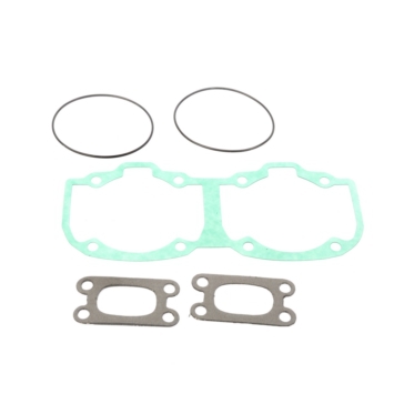 VertexWinderosa Pro-Formance Top End Gasket Sets Fits Ski-doo - 09-710277