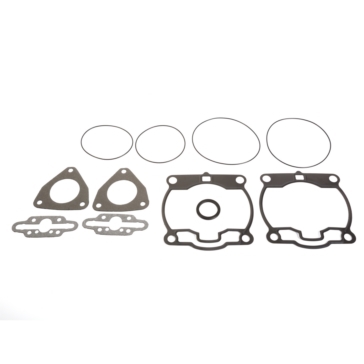 VertexWinderosa Pro-Formance Top End Gasket Sets Fits Polaris - 09-710288