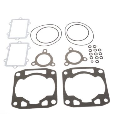 VertexWinderosa Ensemble de joints d'étanchéité de tête Pro-Formance Arctic cat - 09-710290