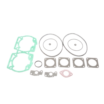 VertexWinderosa Ensemble de joints d'étanchéité de tête Pro-Formance Ski-doo - 09-710293