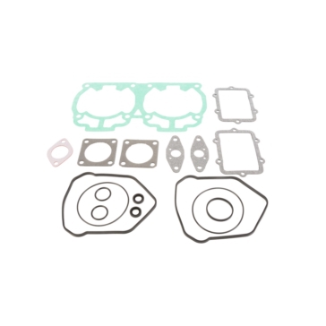 VertexWinderosa Ensemble de joints d'étanchéité de tête Pro-Formance Ski-doo - 09-710258