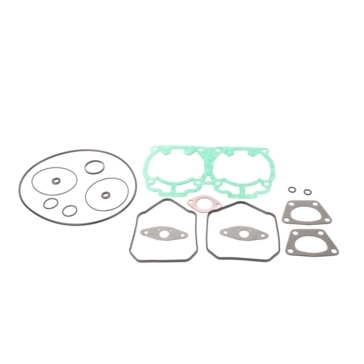 VertexWinderosa Ensemble de joints d'étanchéité de tête Pro-Formance Ski-doo - 09-710259