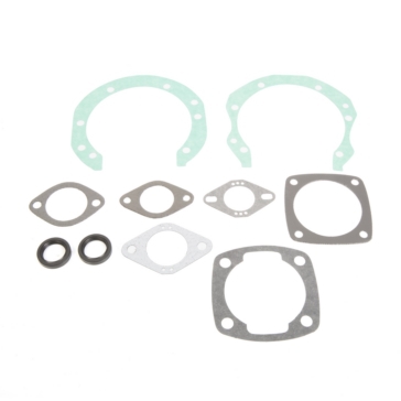 VertexWinderosa Professional Complete Gasket Sets with Oil Seals Fits Sachs - 09-711010