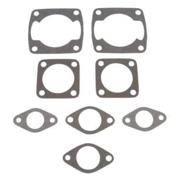 VertexWinderosa Pro-Formance Top End Gasket Sets Fits Arctic cat - 09-710057