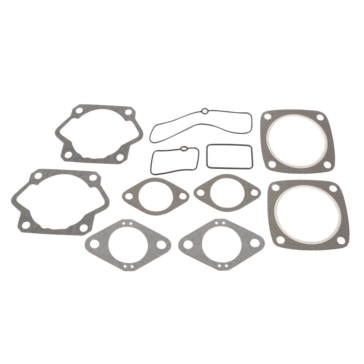 VertexWinderosa Pro-Formance Top End Gasket Sets Fits Moto Ski, Fits Ski-doo - 09-710084