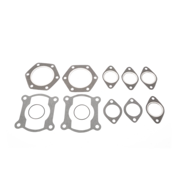 VertexWinderosa Pro-Formance Top End Gasket Sets Fits Polaris - 09-710186