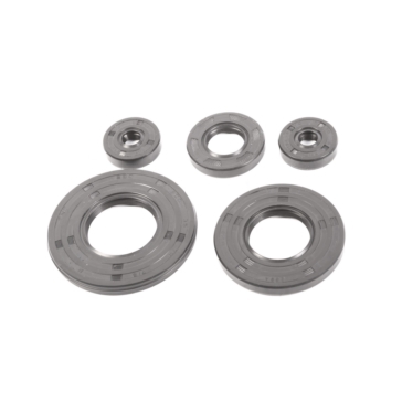 VertexWinderosa Ensemble de joints de carter d'huile Ski-doo - 09-55105