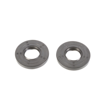 VertexWinderosa Ensemble de joints de carter d'huile Arctic cat - 09-55109