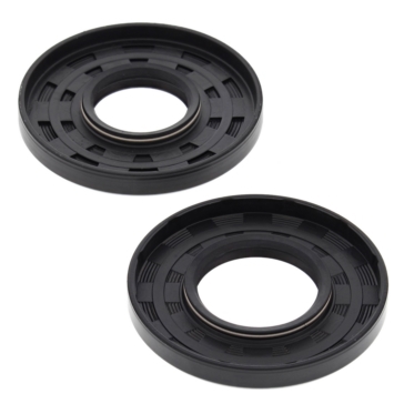 VertexWinderosa Ensemble de joints de carter d'huile Moto Ski, Ski-doo - 09-55191