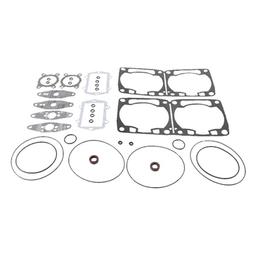 VertexWinderosa Pro-Formance Top End Gasket Sets Fits Arctic cat - 304687