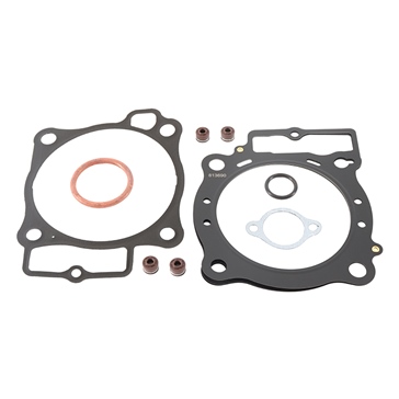 VertexWinderosa Top End Gasket Fits Honda - 304693