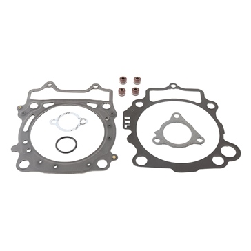 VertexWinderosa Top End Gasket Fits Yamaha - 304695