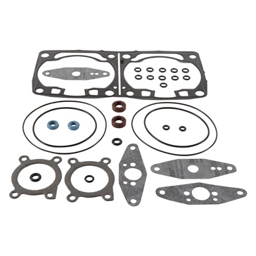 VertexWinderosa Pro-Formance Top End Gasket Sets Fits Arctic cat - 304763