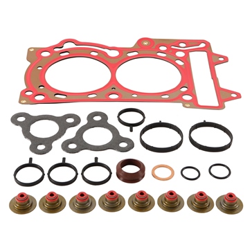 VertexWinderosa Pro-Formance Top End Gasket Sets Fits Ski-doo - 304764