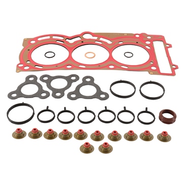 VertexWinderosa Pro-Formance Top End Gasket Sets Fits Ski-doo - 304781