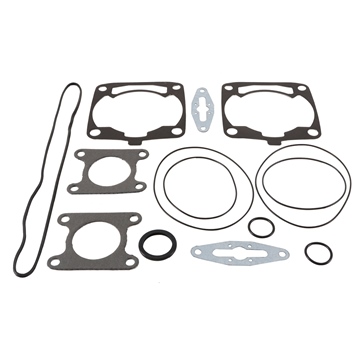 VertexWinderosa Pro-Formance Top End Gasket Sets Fits Polaris - 304786