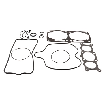 VertexWinderosa Pro-Formance Top End Gasket Sets Fits Polaris - 304789