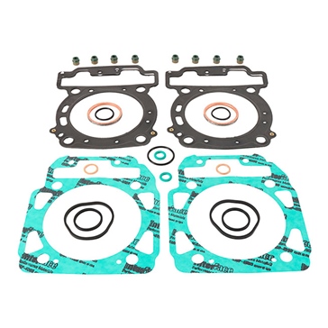 VertexWinderosa Pro-Formance Top End Gasket Sets Fits Ski-doo - 304790