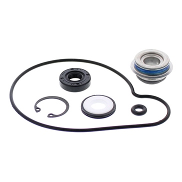 VertexWinderosa Water Pump Repair Kit Fits Arctic cat