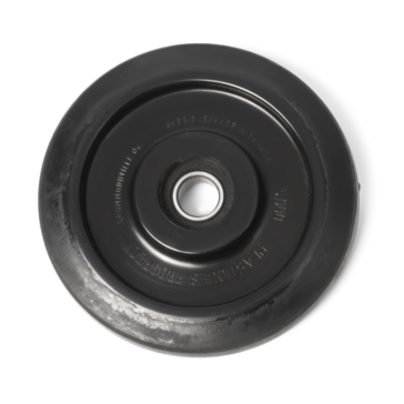 Kimpex Idler Wheel Plastic, Rubber - Ski-doo Lynx Finland