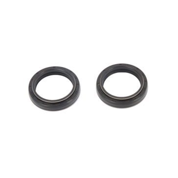 All Balls Fork Oil Seal Kit Fits Kawasaki, Fits Suzuki, Fits Yamaha