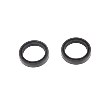 All Balls Fork Oil Seal Kit Fits Yamaha