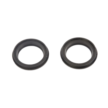 All Balls Fork & Dust Seal Kit Fits Honda, Fits Kawasaki, Fits Suzuki, Fits Triumph