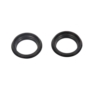 All Balls Fork & Dust Seal Kit Fits Yamaha