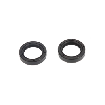 All Balls Fork Oil Seal Kit Fits Honda, Fits Kawasaki
