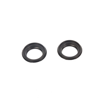 All Balls Fork & Dust Seal Kit Fits Kawasaki, Fits Yamaha