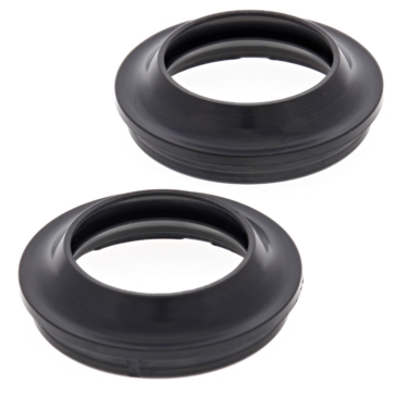 All Balls Fork & Dust Seal Kit Fits Honda, Fits Kawasaki, Fits Suzuki, Fits Yamaha, Fits BMW