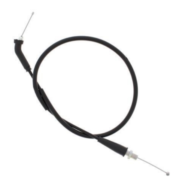All Balls Throttle Cable Fits Honda