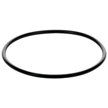 All Balls Jack Shaft and Drive Shaft O-Ring