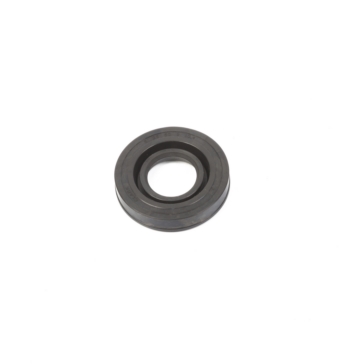 All Balls Jack Shaft and Drive Shaft Seal Fits Ski-doo