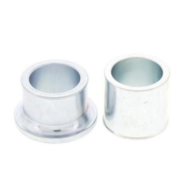 All Balls Entretoise de roue Avant