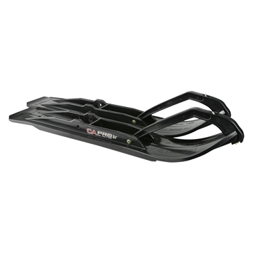 C&A PRO SKI 7 1/4" XT Ski - Race