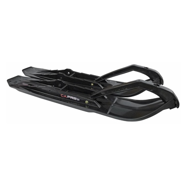 C&A PRO SKI 6 3/4" XCS Ski - Crossover