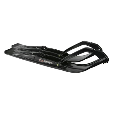 C&A PRO SKI 6" RZ Ski - Trail