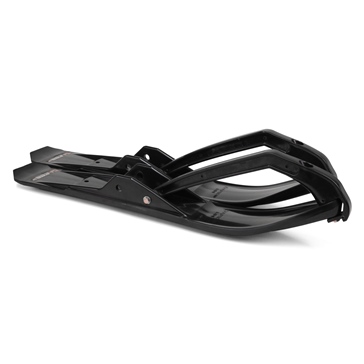 C&A PRO SKI 4 3/4" MINI Ski - Race