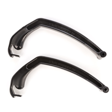 C&A PRO SKI Poignée de ski