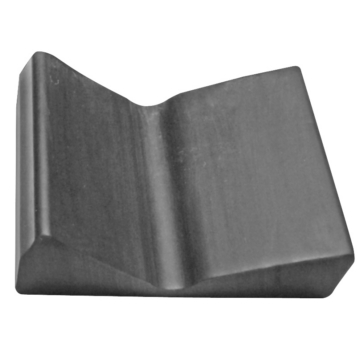 C&A PRO SKI Butée de ski 307076