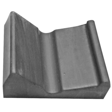 C&A PRO SKI Butée de ski 307078