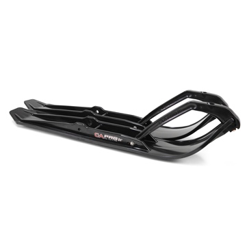 KIMPEX Ski Adapter for Rouski EVO (472206)