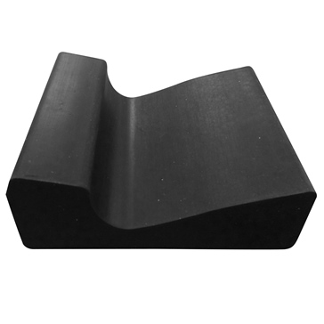 C&A PRO SKI Butée de ski 307102