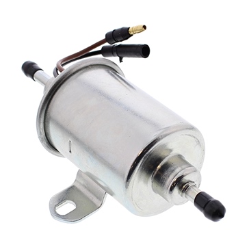 All Balls Ensemble de réparation de pompe à carburant