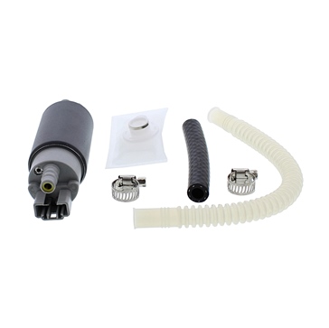 All Balls Ensemble de réparation de pompe à carburant