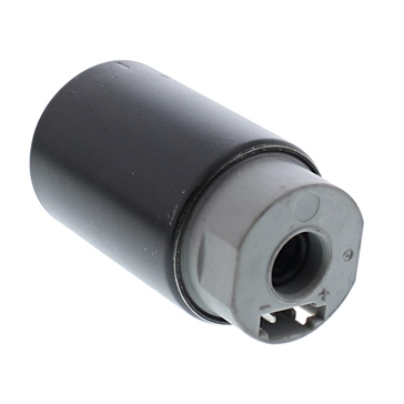 All Balls Ensemble de réparation de pompe à carburant Yamaha