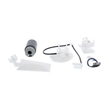 All Balls Ensemble de réparation de pompe à carburant Yamaha