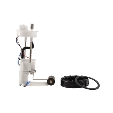 All Balls Module de pompe à essence