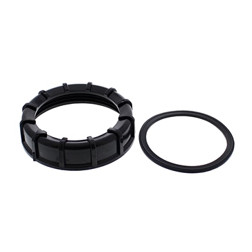 All Balls Ensemble d'écrou de retenue et joint de pompe à essence